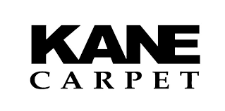 Kane Carpet