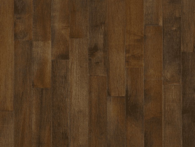 Kennedale Prestige Plank-1