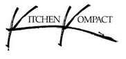 Kitchen Kompact (182 × 85 px)