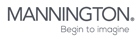 Mannington_Logo_wTag_GRAY
