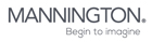 Mannington_Logo_wTag_GRAY Mannington_Logo_wTag_GRAY