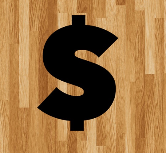 How Much Value Will new Flooring Add to your Home? Part I image