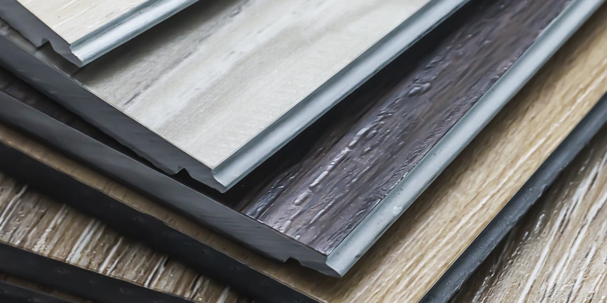 Let’s Talk Luxury Vinyl Planks: The Wear Layer image