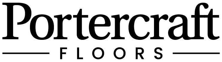 Porterctaft Logo