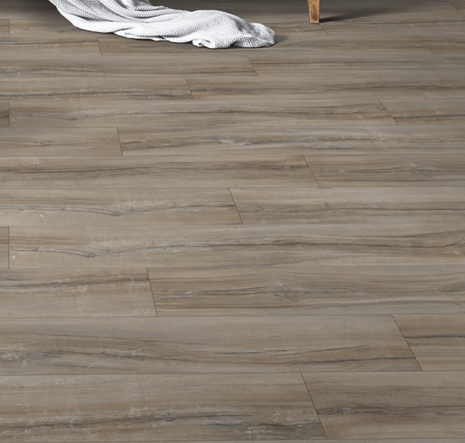 Luxury Vinyl Plank