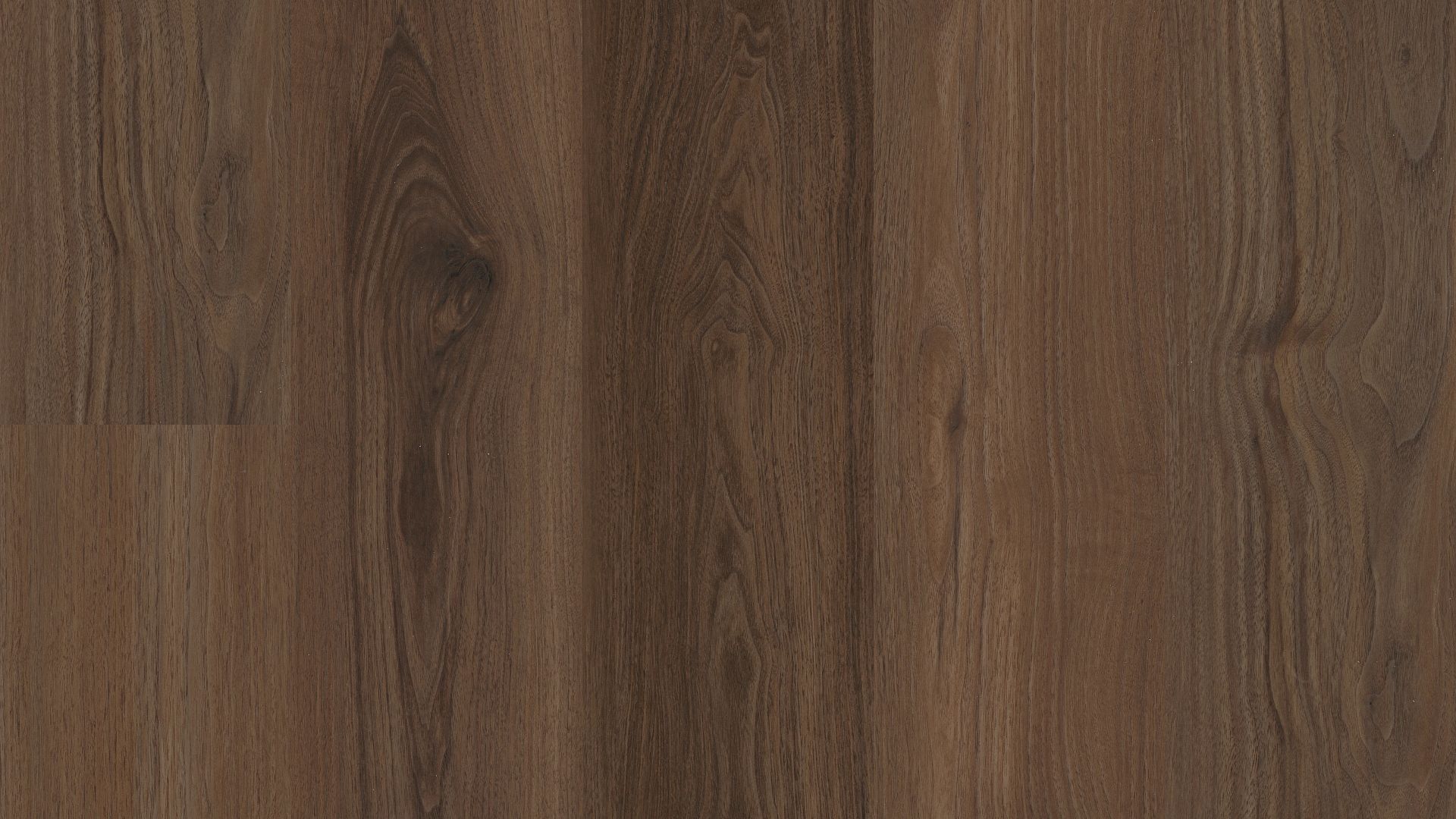 Tyro Walnut