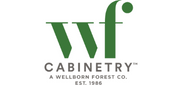 Wf Cabinetry (182 × 85 px)