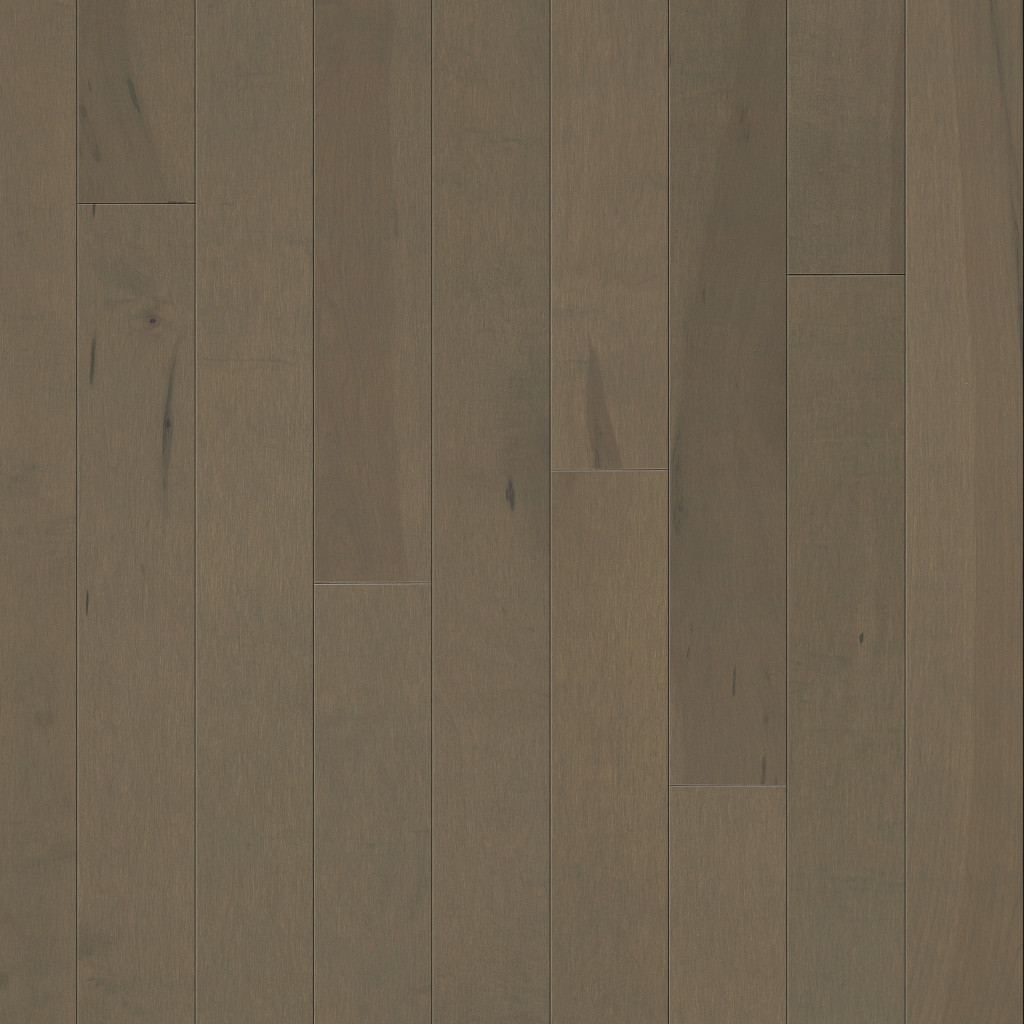 WoodHouse-Frontenac-Montebello-color-sample