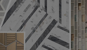 ceramic-tile