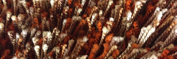 close-rug