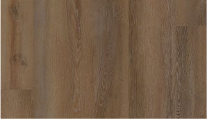 Luxury Vinyl Plank