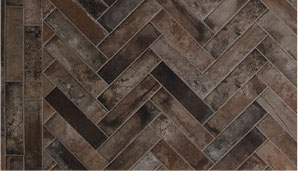 Floor Tile