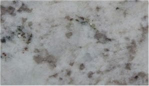 Hard Surface Countertops