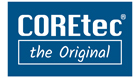 coretec-logo-vector-sized coretec-logo-vector-sized
