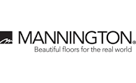 Mannington Luxury Vinyl Plank