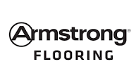Armstrong Flooring Luxury Vinyl Plank