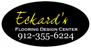 Eckards Flooring