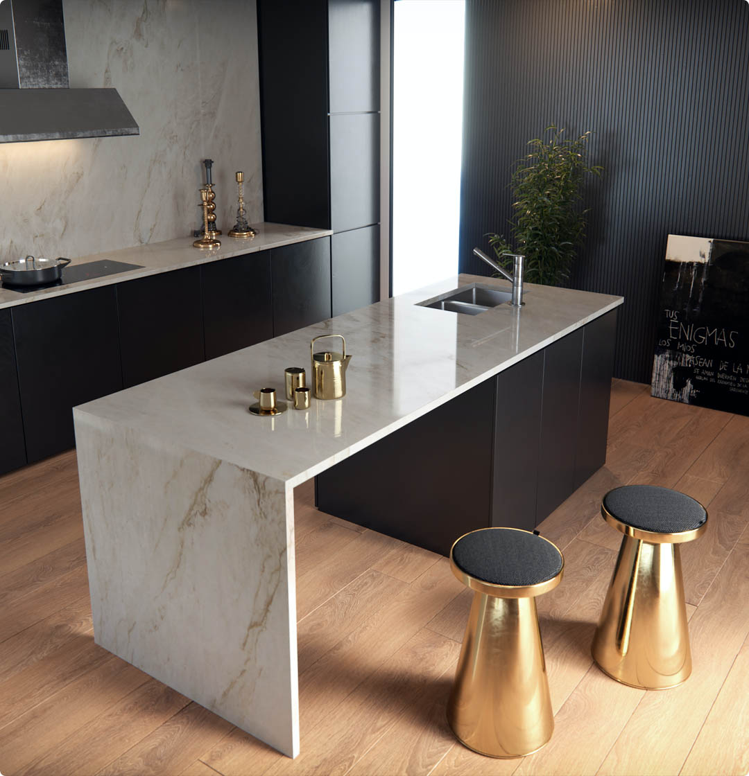 quartz countertops 6