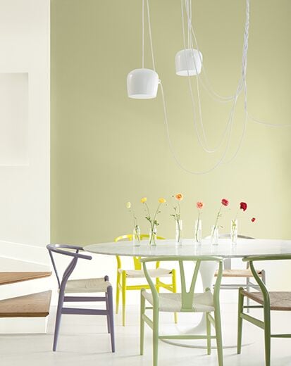 fernwood-green-dining-room-413x520
