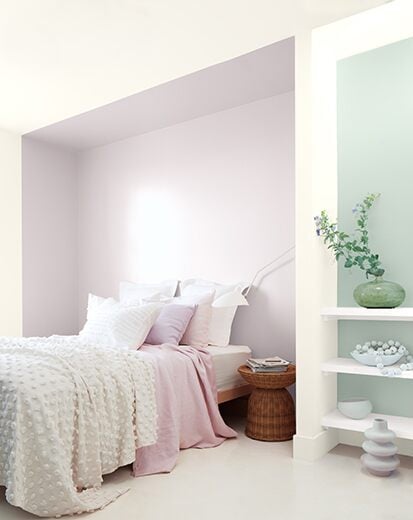 hint-of-violet-bedroom-413x520