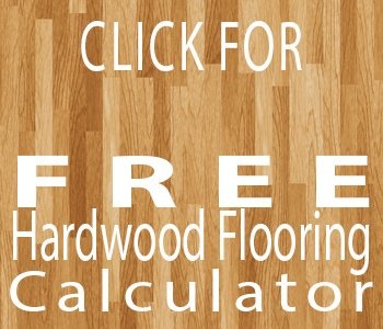 Hardwood Flooring Savannah Ga Hardwood Flooring Calculator