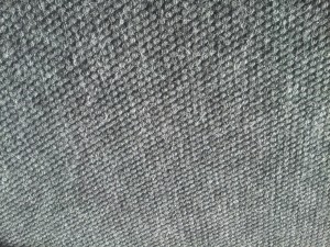carpet-241199_1280