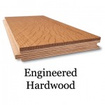 engineered-hardwood1-150x150-1