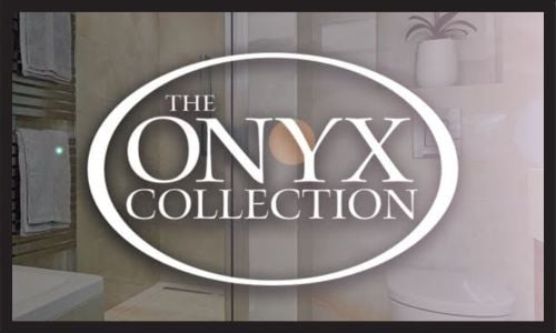 onyx logo (1)