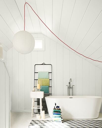 steam-bathroom-413x520