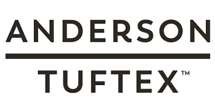 Anderson Tuftex